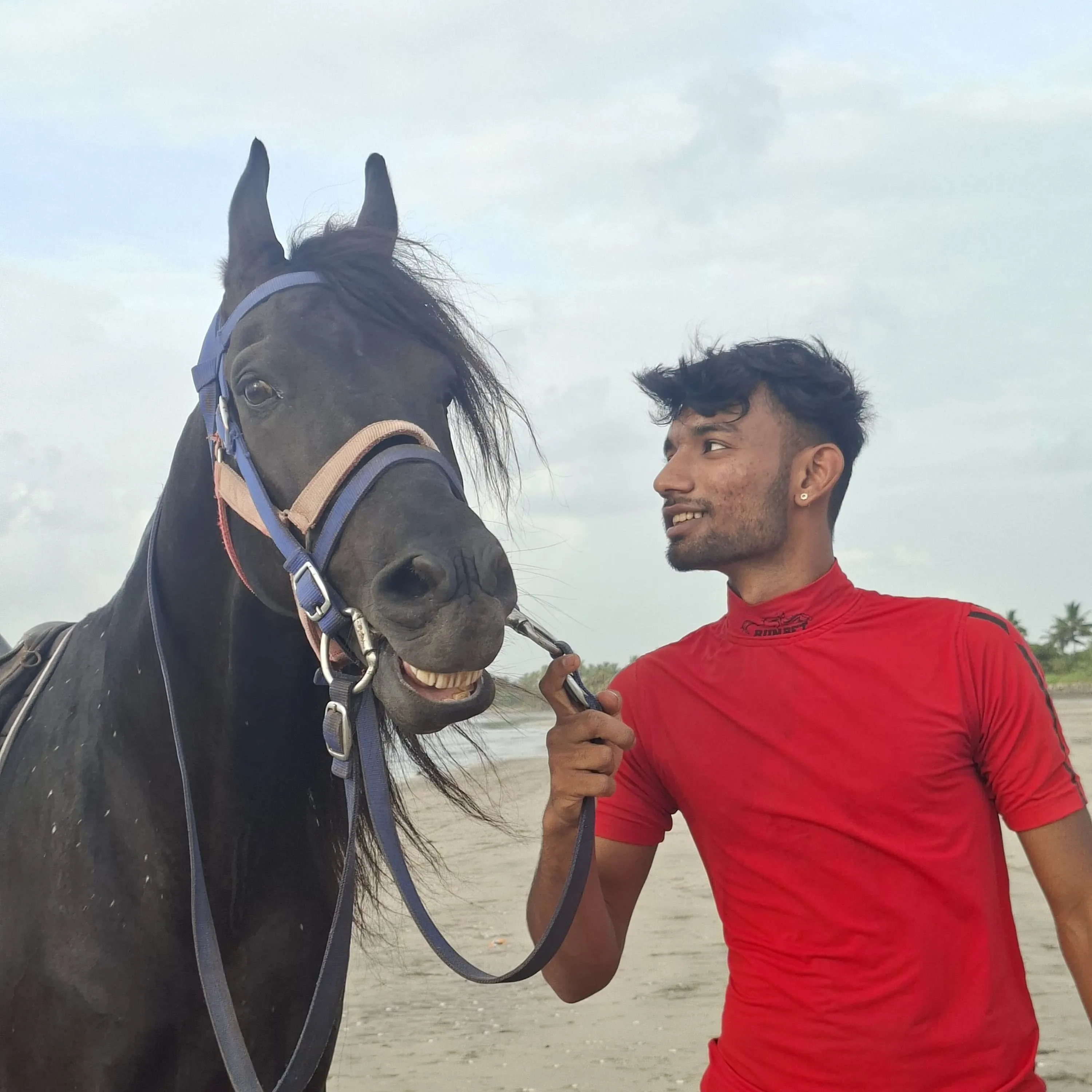 kr_vijay_singh_rathore_ raisar