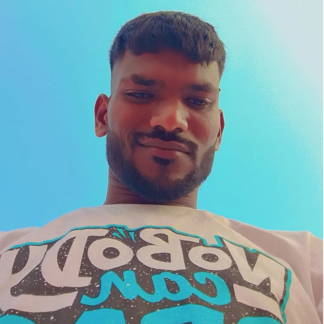Alkeshrathod Rathod