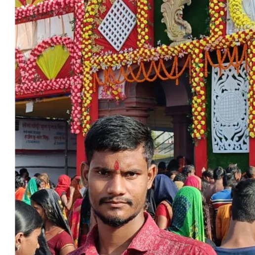 Pandit Bipin
