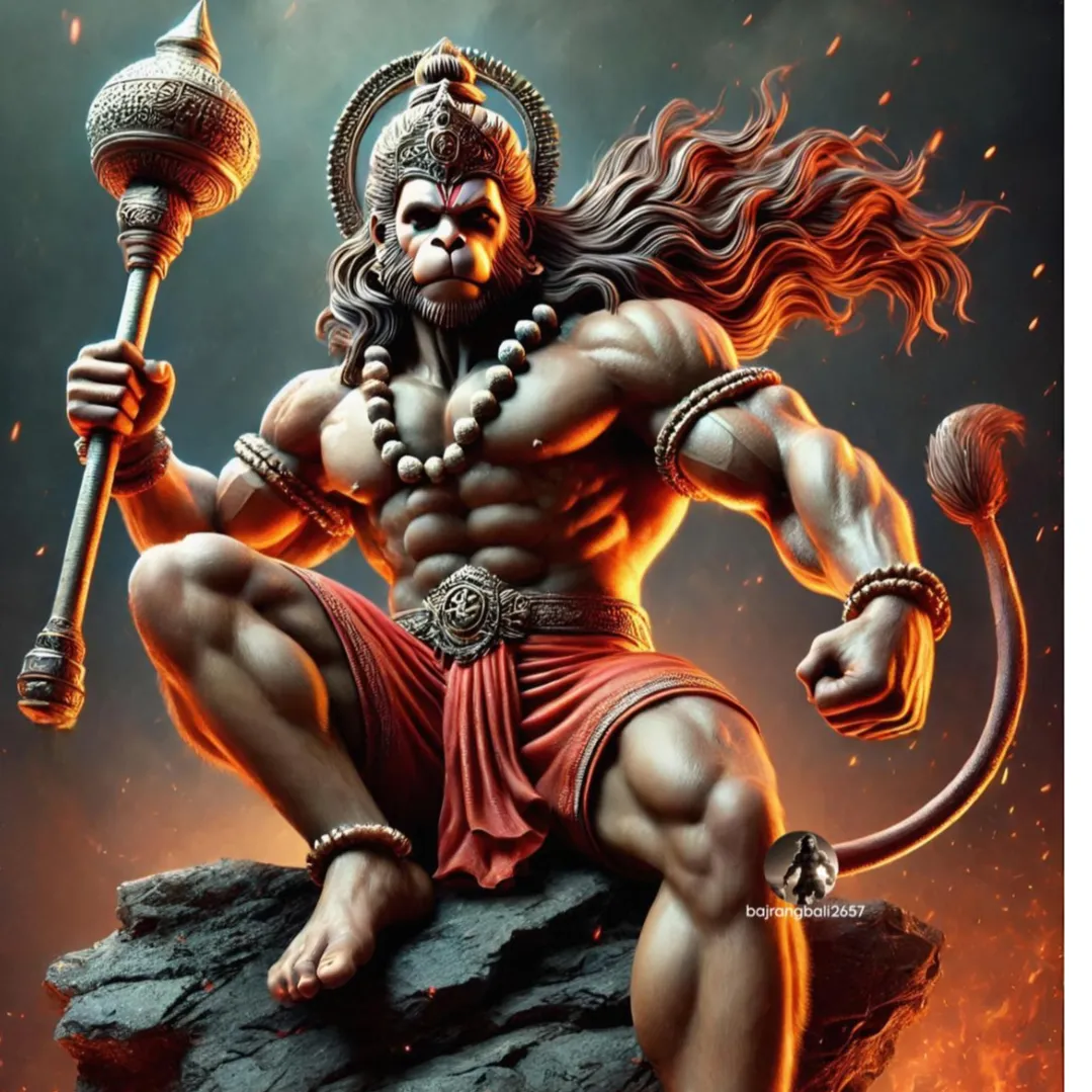 Mr.Arun kuma