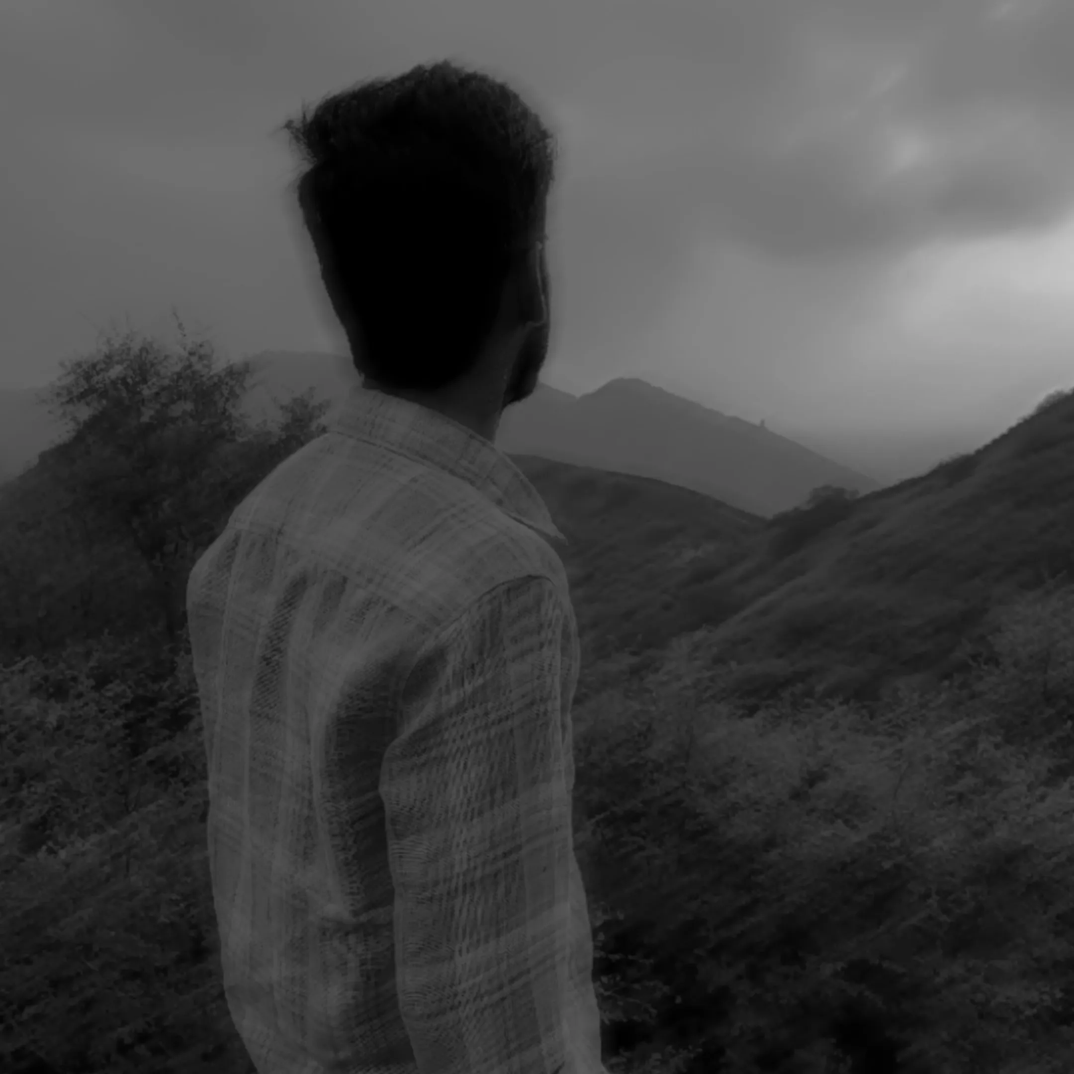 AMAN KUMAR
