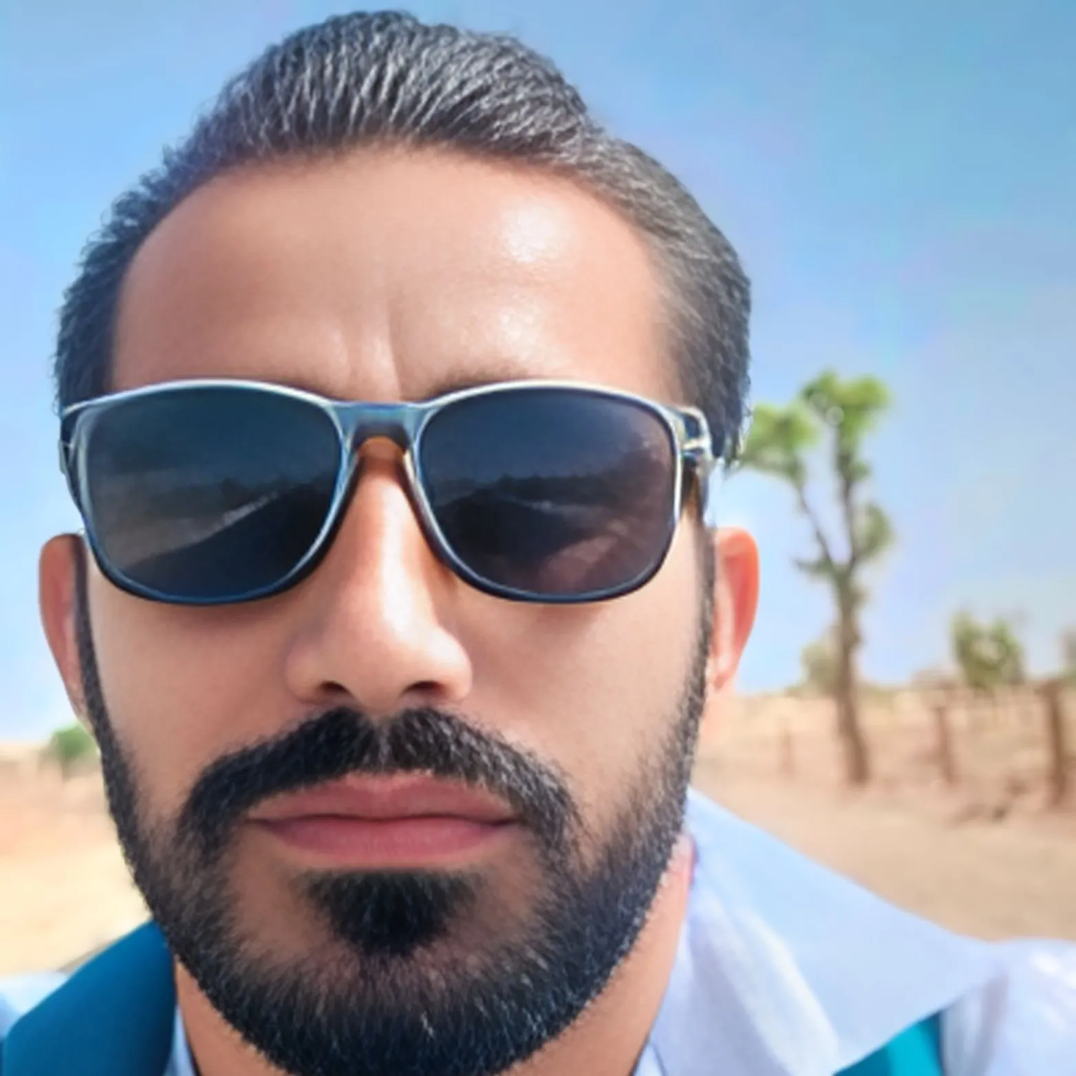 chandan singh