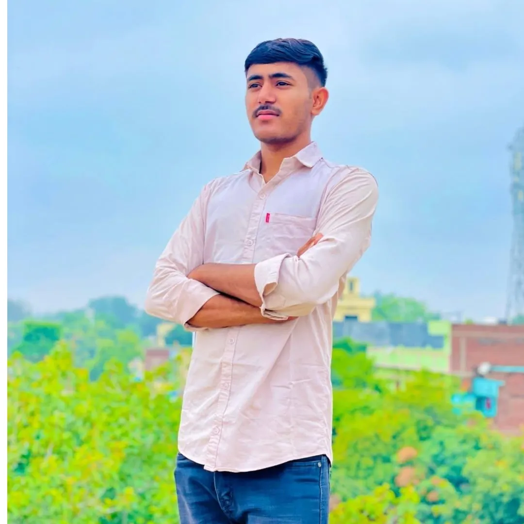 tilok nagora