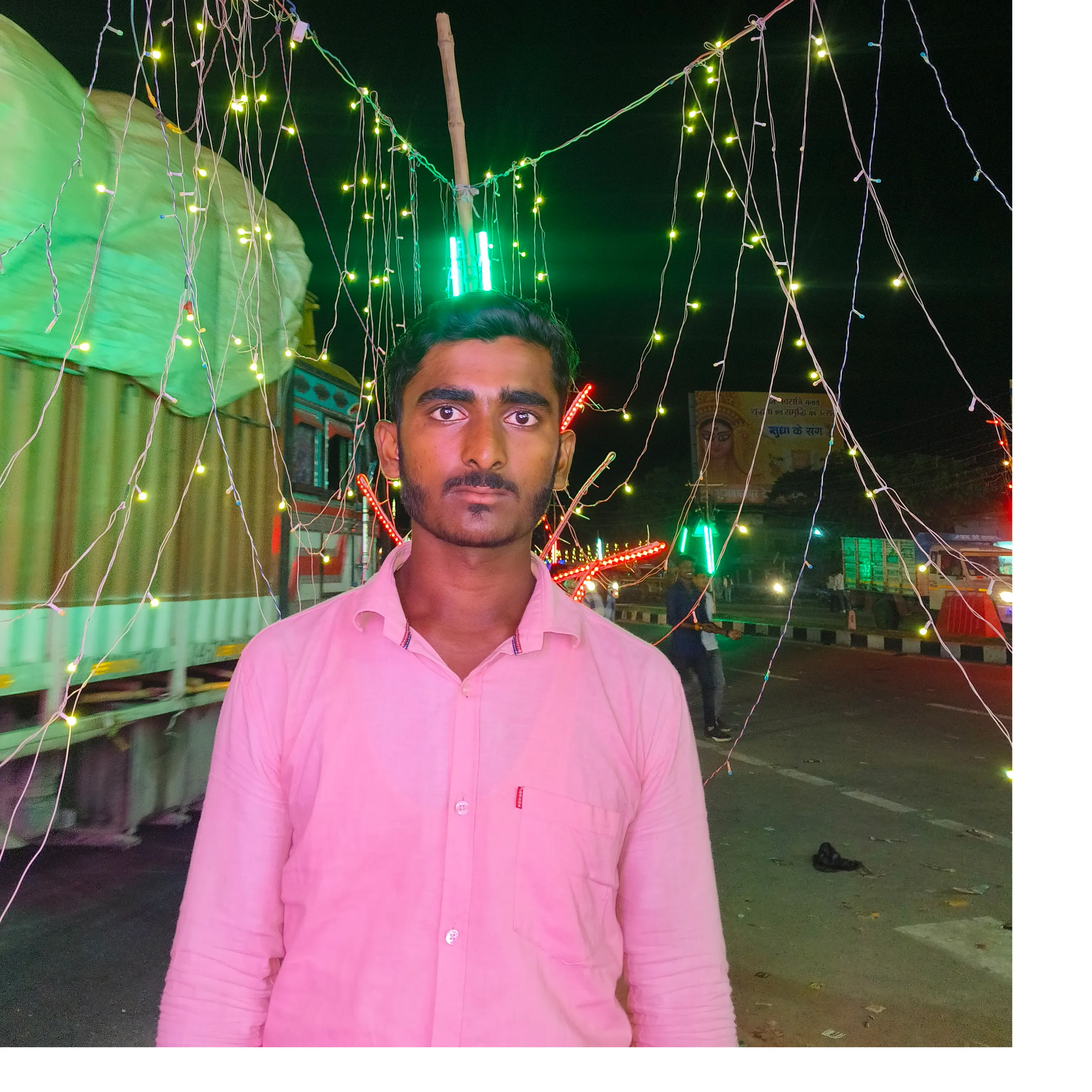 Rohit Rock