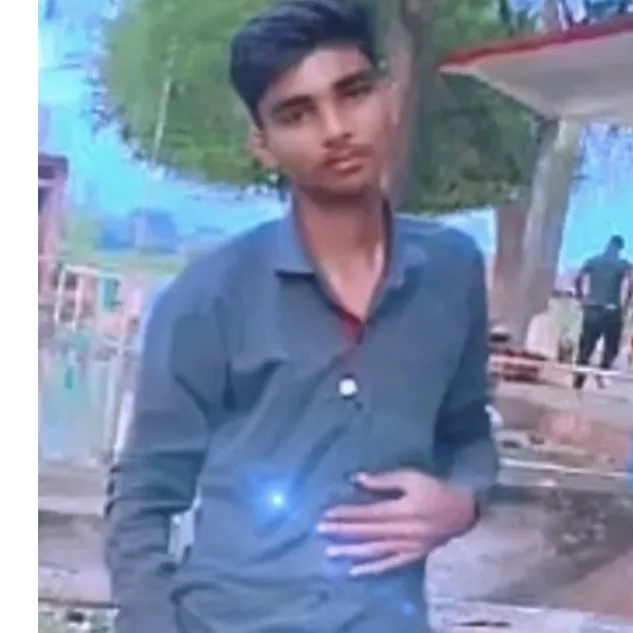 Pradeep y