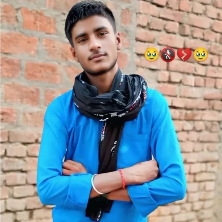 Karmvir Kumar