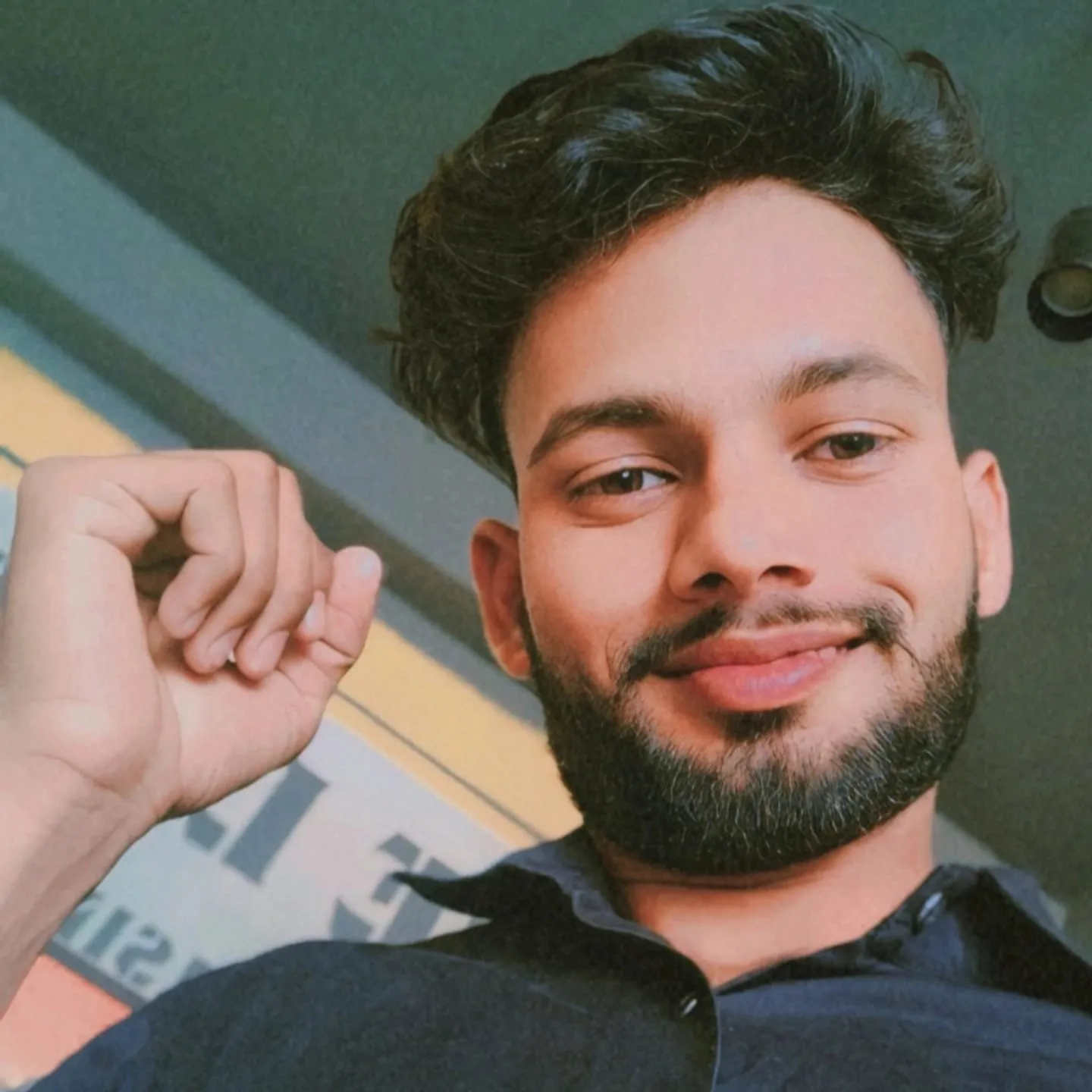 Ajju Bhai