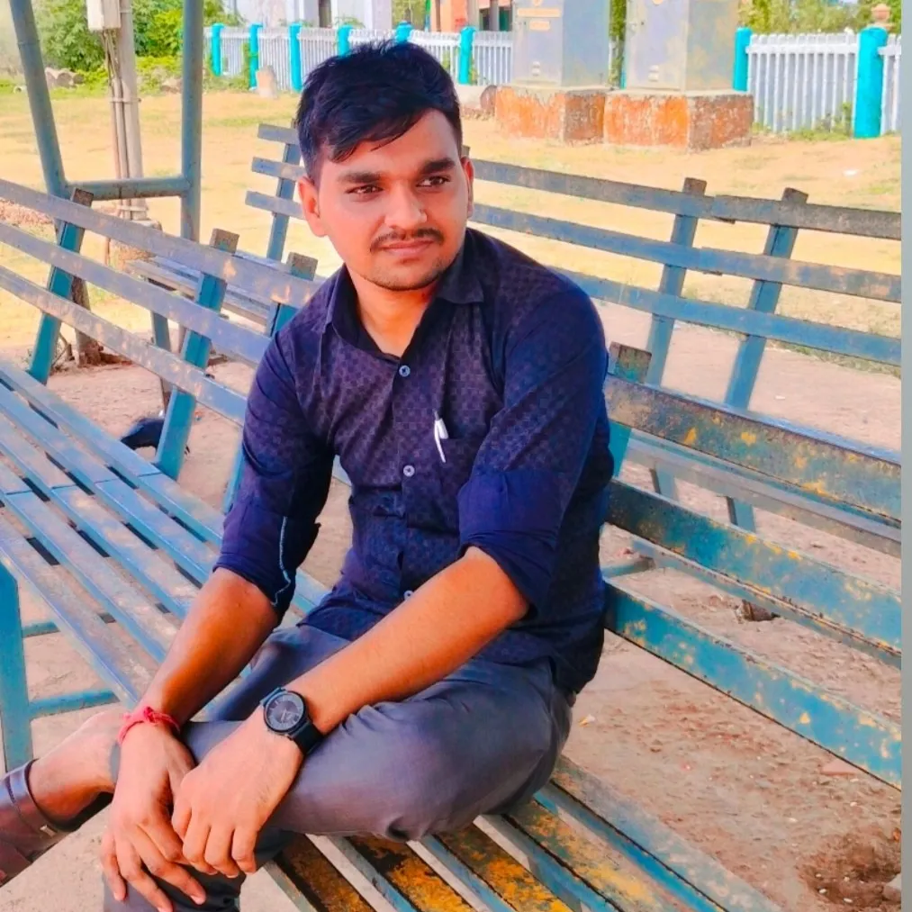 CELESH AANJANA