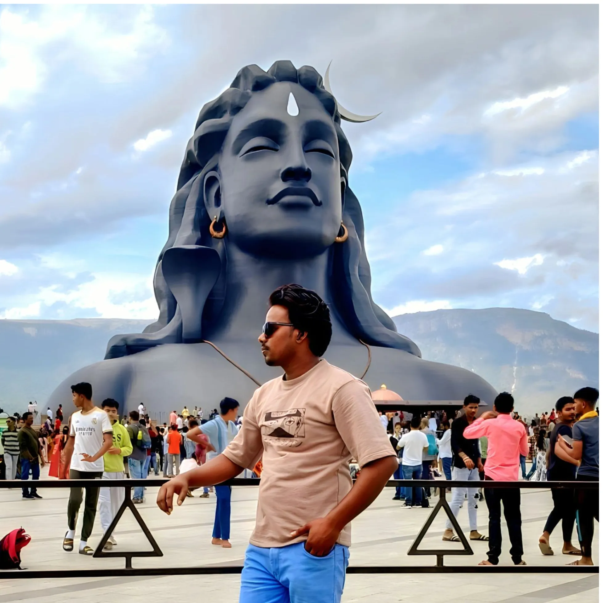 its___karan__302 its___karan__302