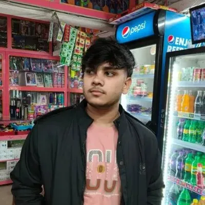 pranay biswas