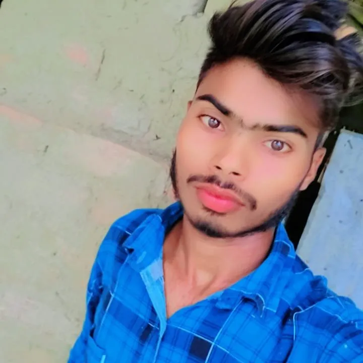 Abhishek kumar