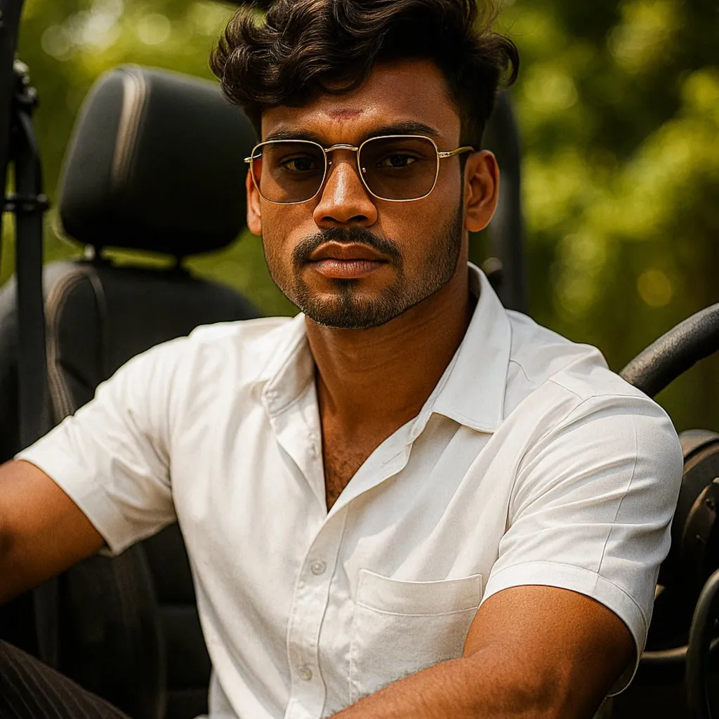 (R)_r_u_s_h_I_25_35 (10263)