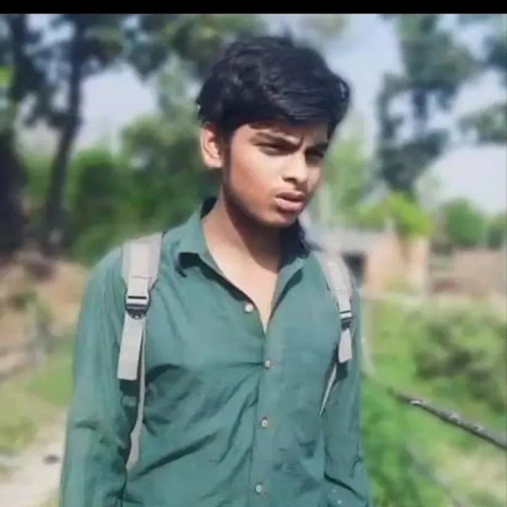 Karan singh