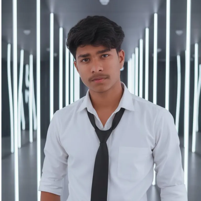 SURYA BLIND