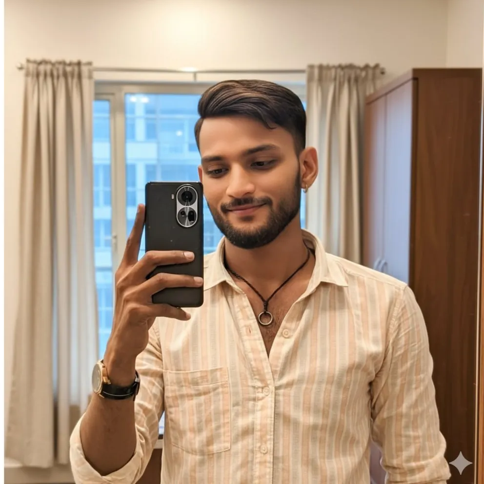 01_Ritesh_ kumar 06