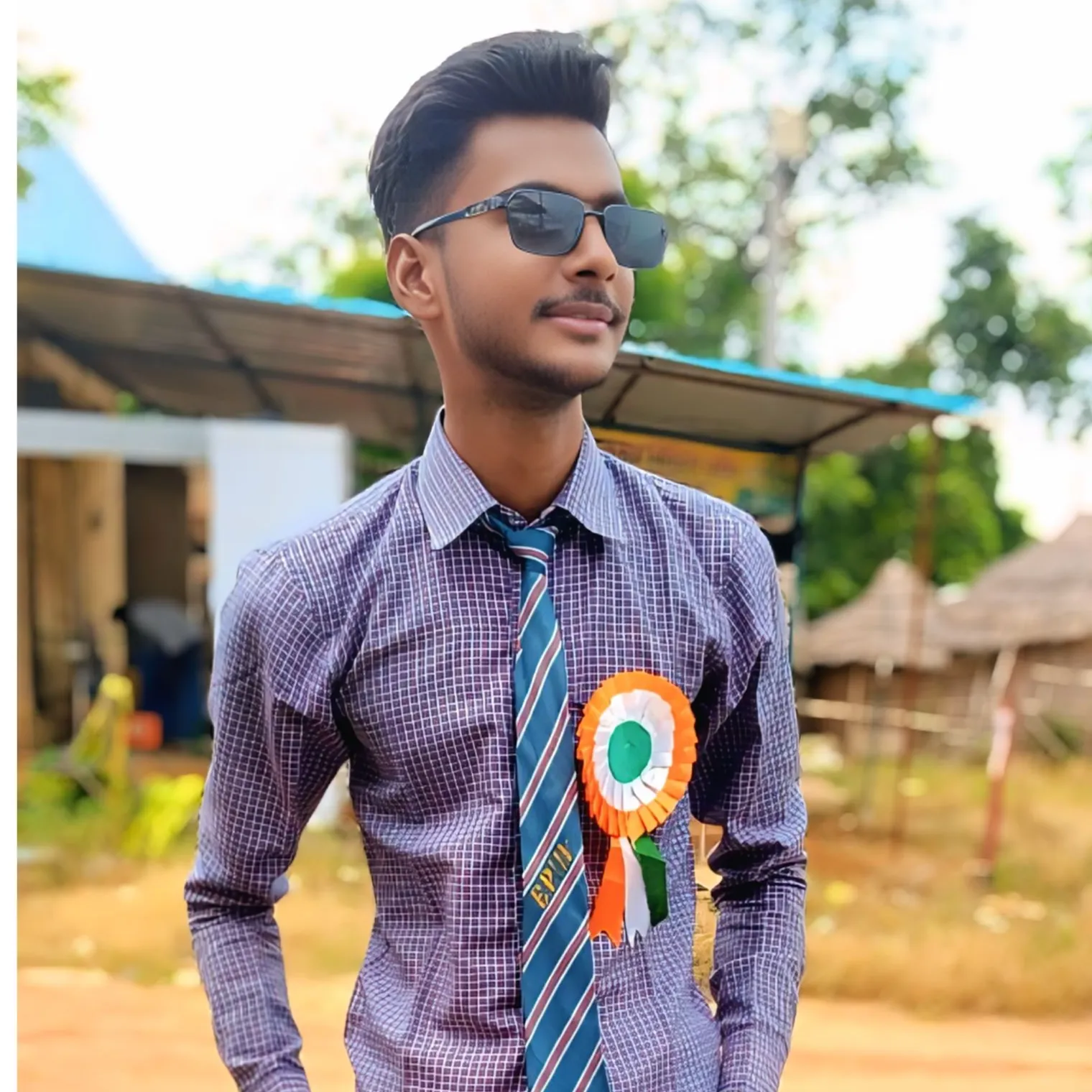 ꧁༒☬☠Deepak☠︎☬༒꧂ guptaji