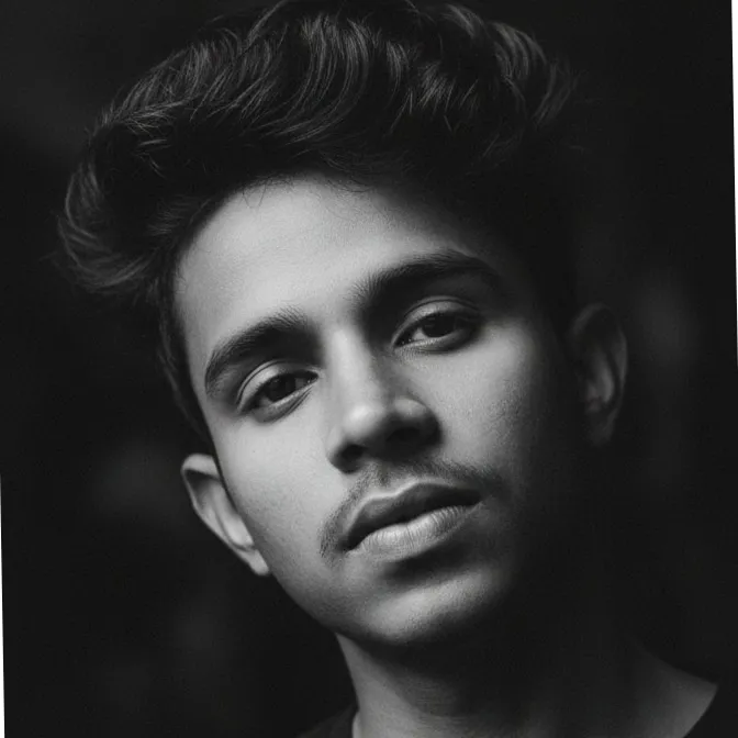 Raju gupta