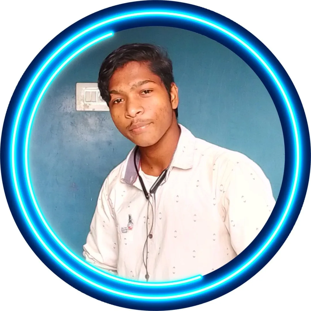 Chandu Kumar