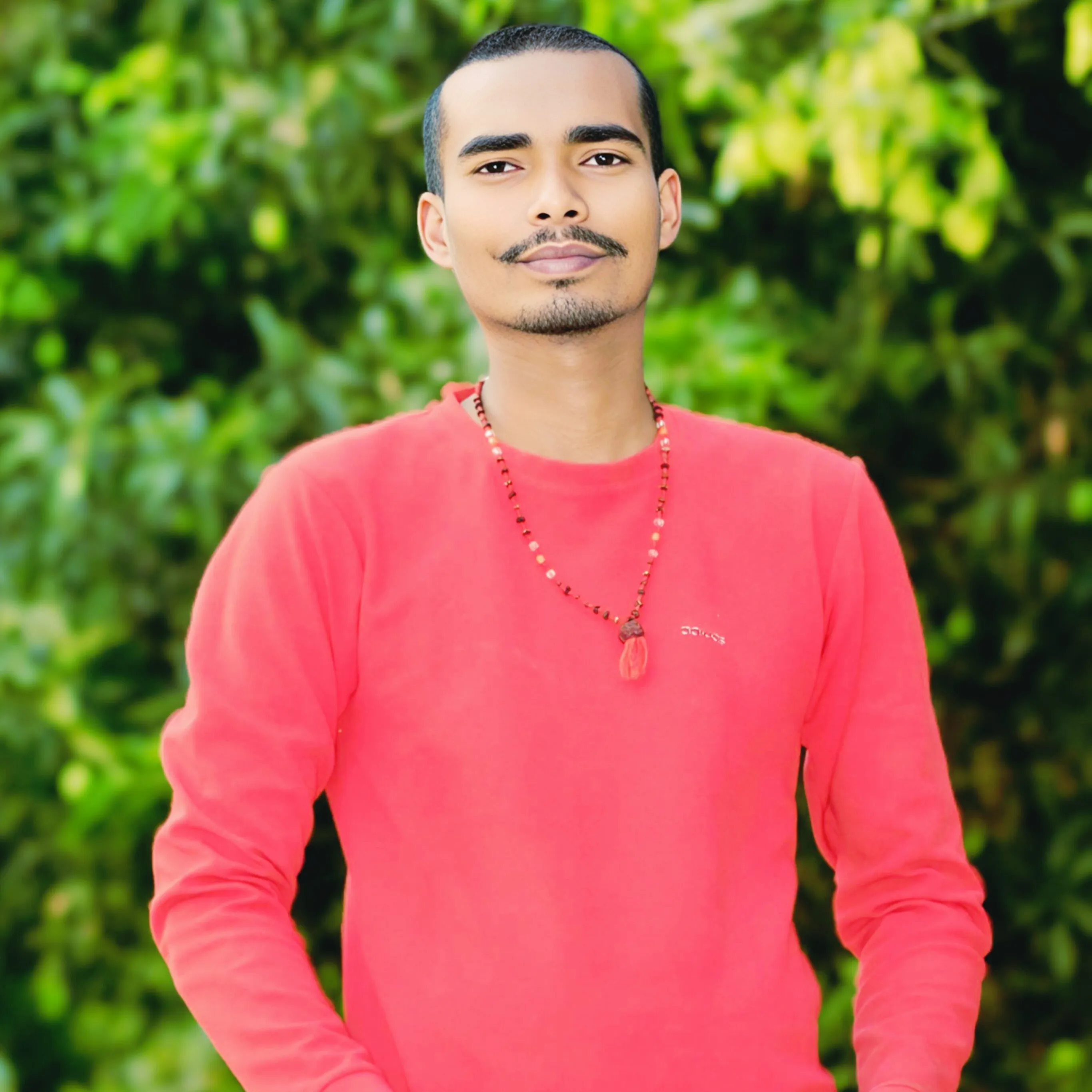 Saudagar kumar sharma