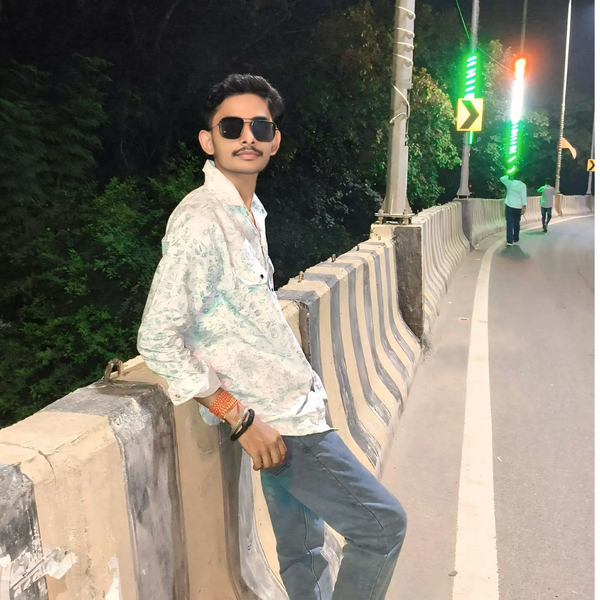 Suraj thakur