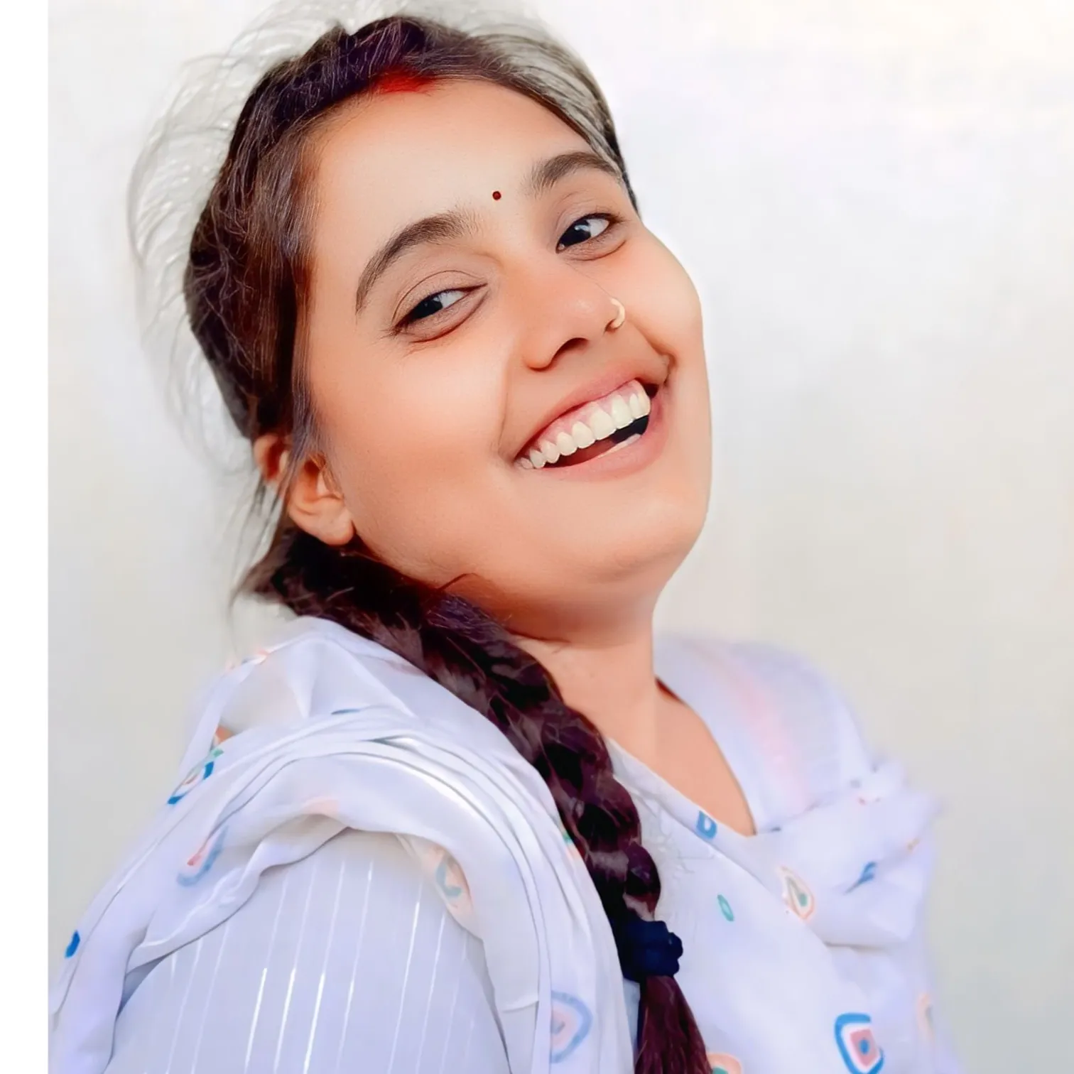 Priyanka kumari
