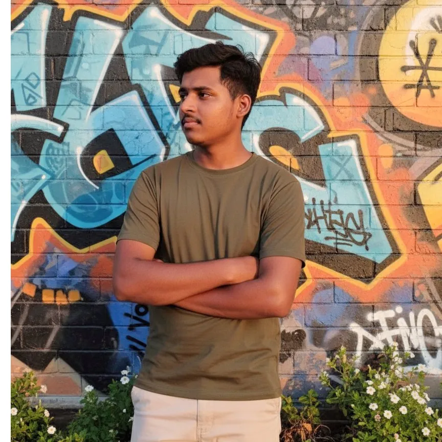 ANMOLBHAI ANMOLBHAI