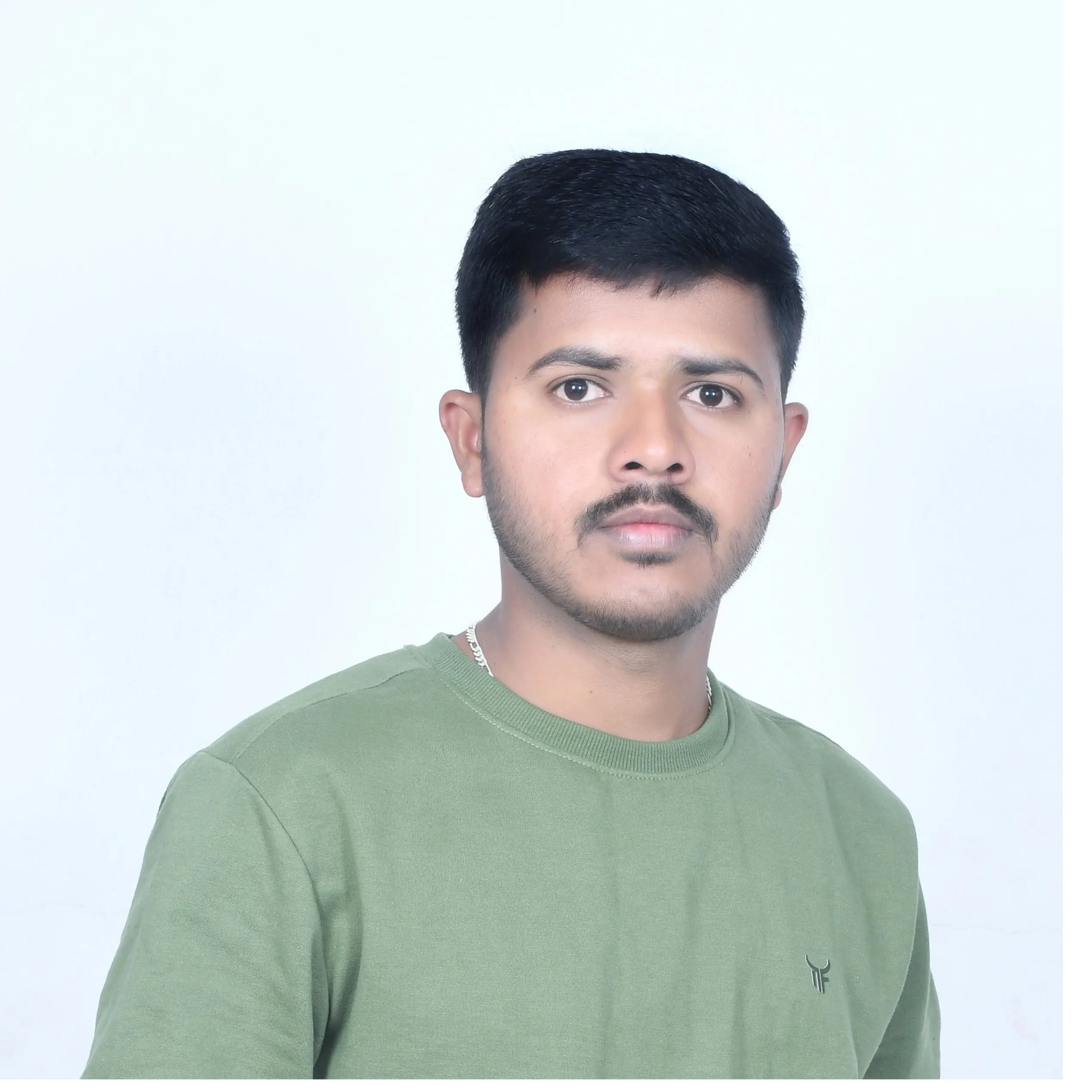 basavaraj ck