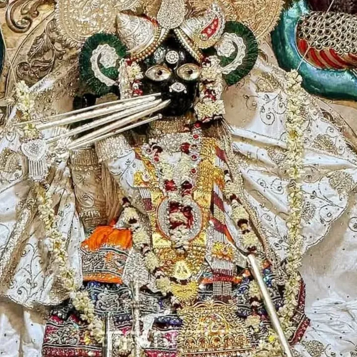 Pintu Kumar