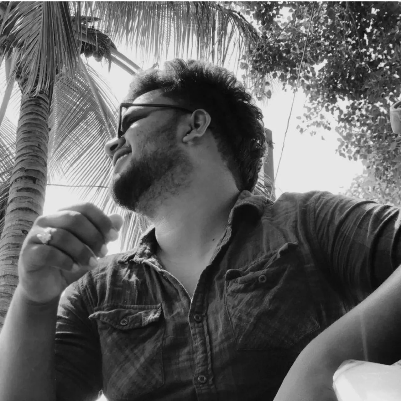 Surya Nani