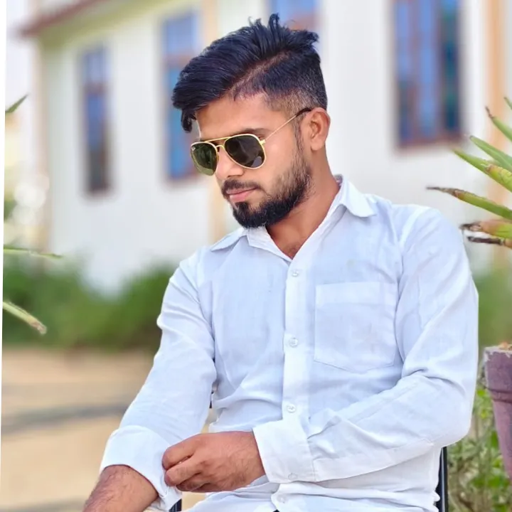 Amit Goyal