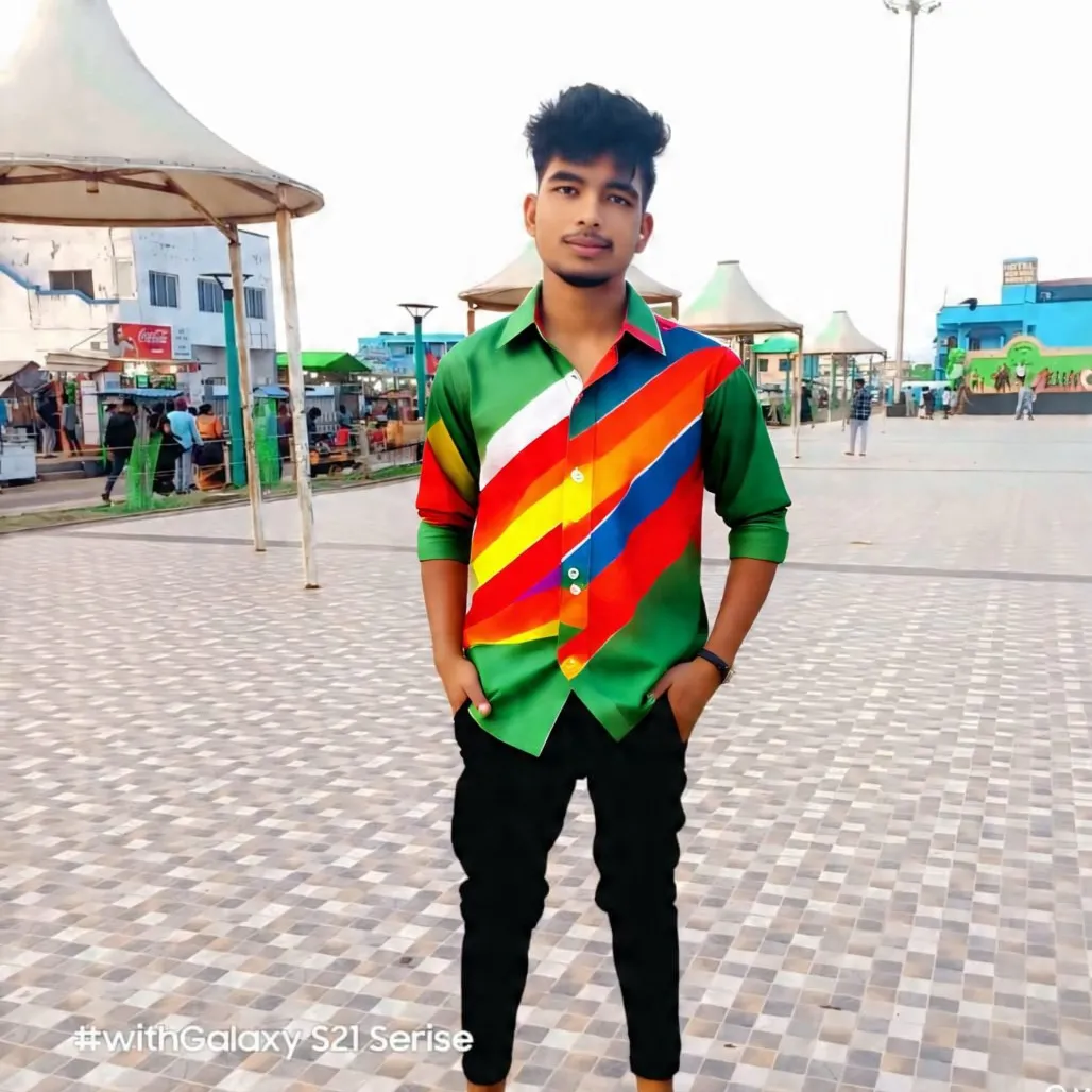 Rdx Amrit