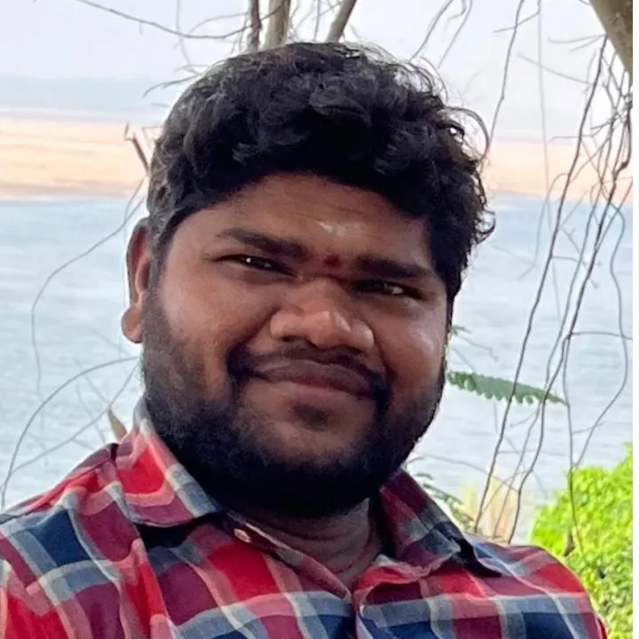 AN Anjaneyulu