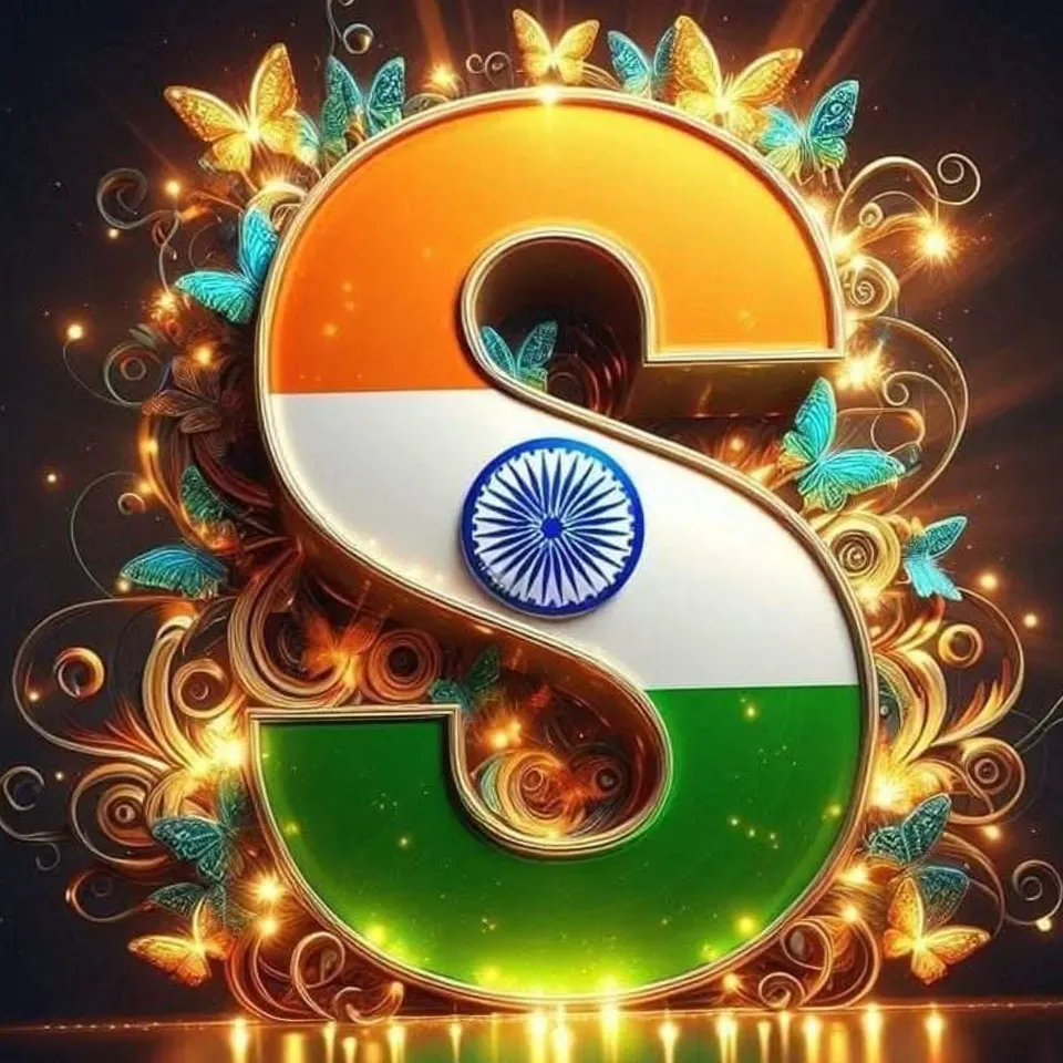 Sunilpahwa Pahwsuni