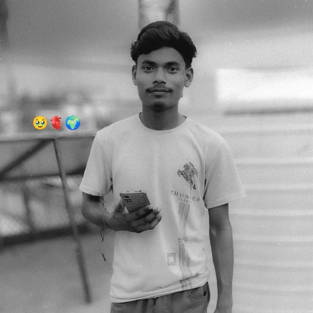 Rinku Saxena