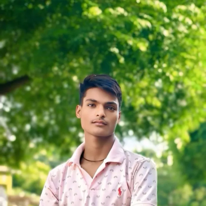 Satyam Kushwaha