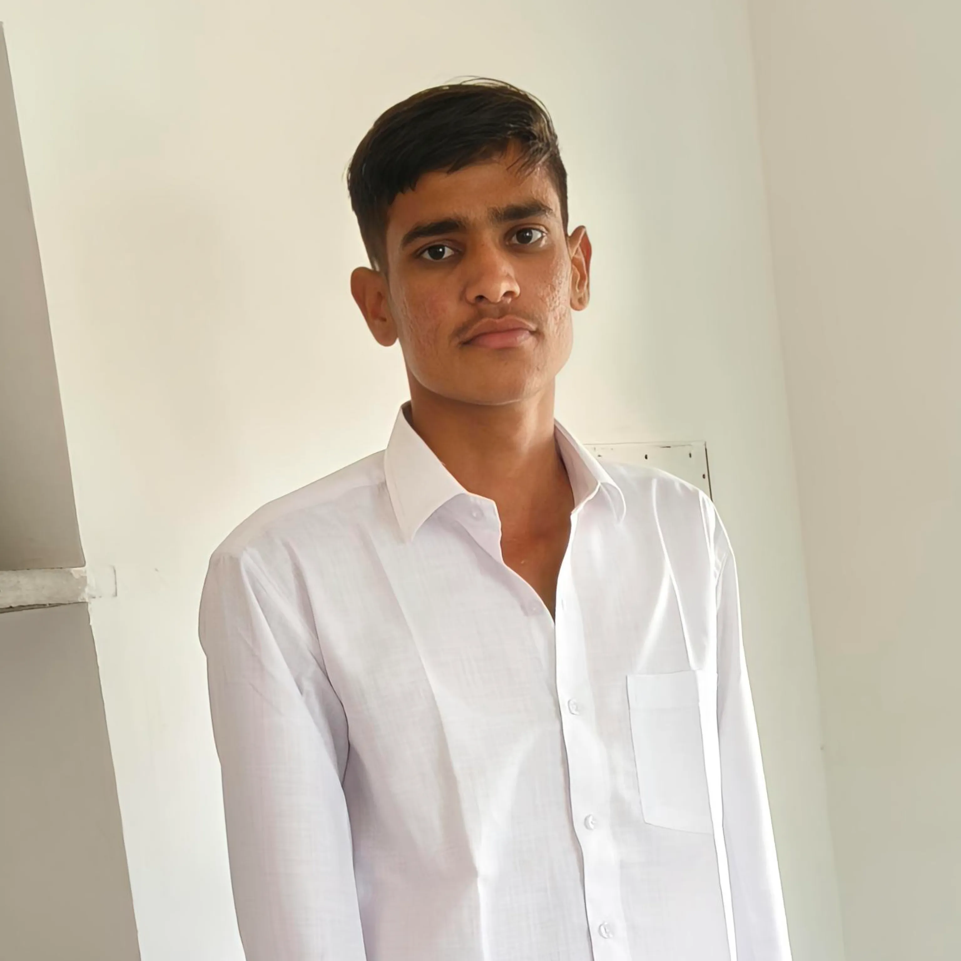 Kailash Moond