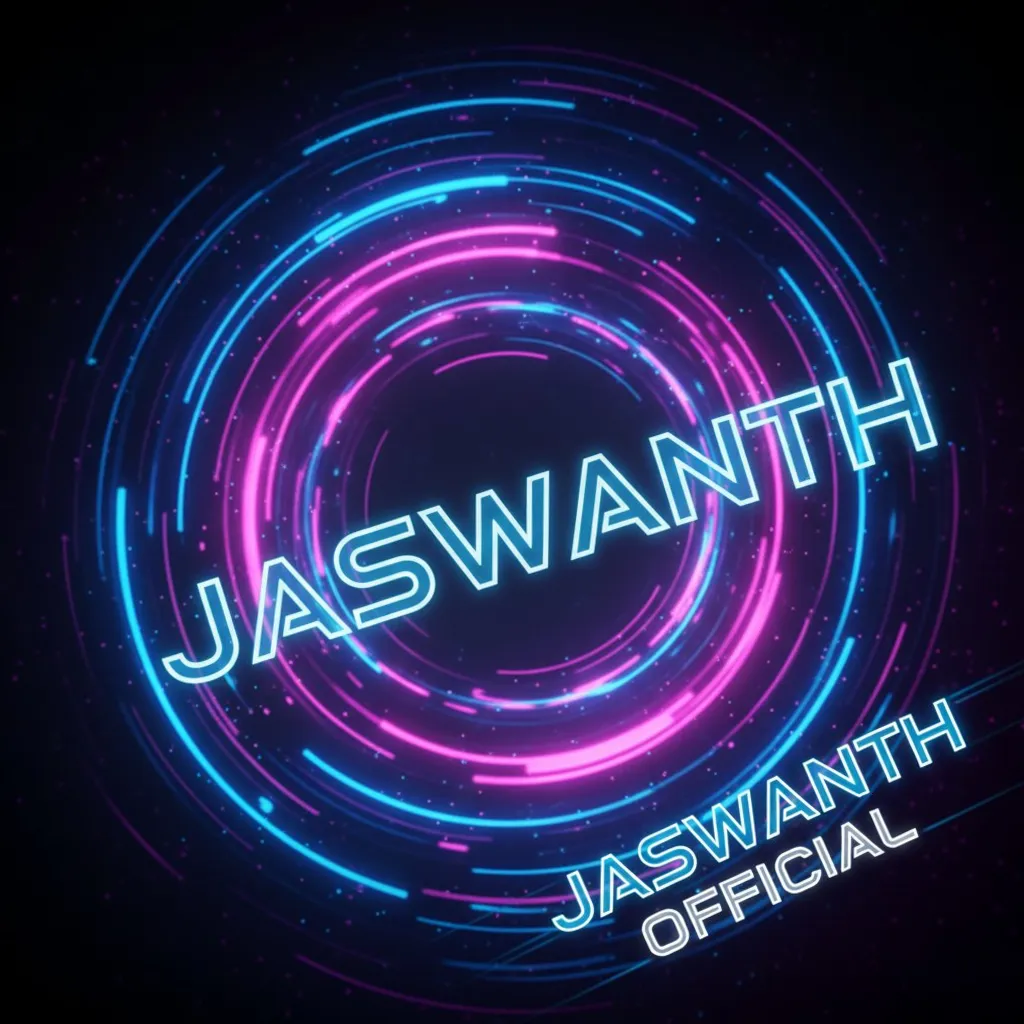 JᴀꜱᴡᴀɴᴛH OFFICIAL