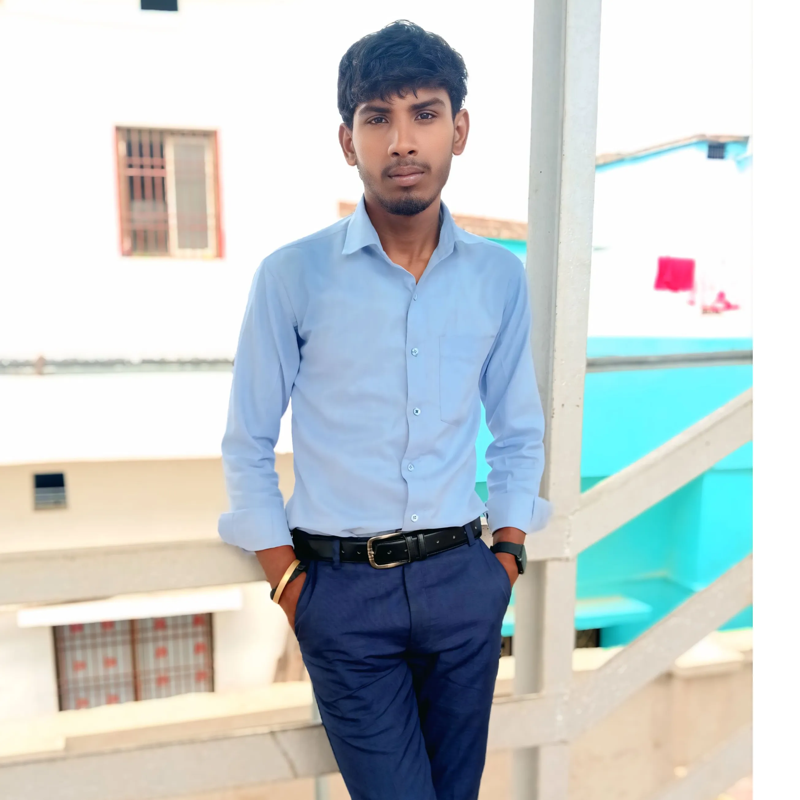 kumar kumar