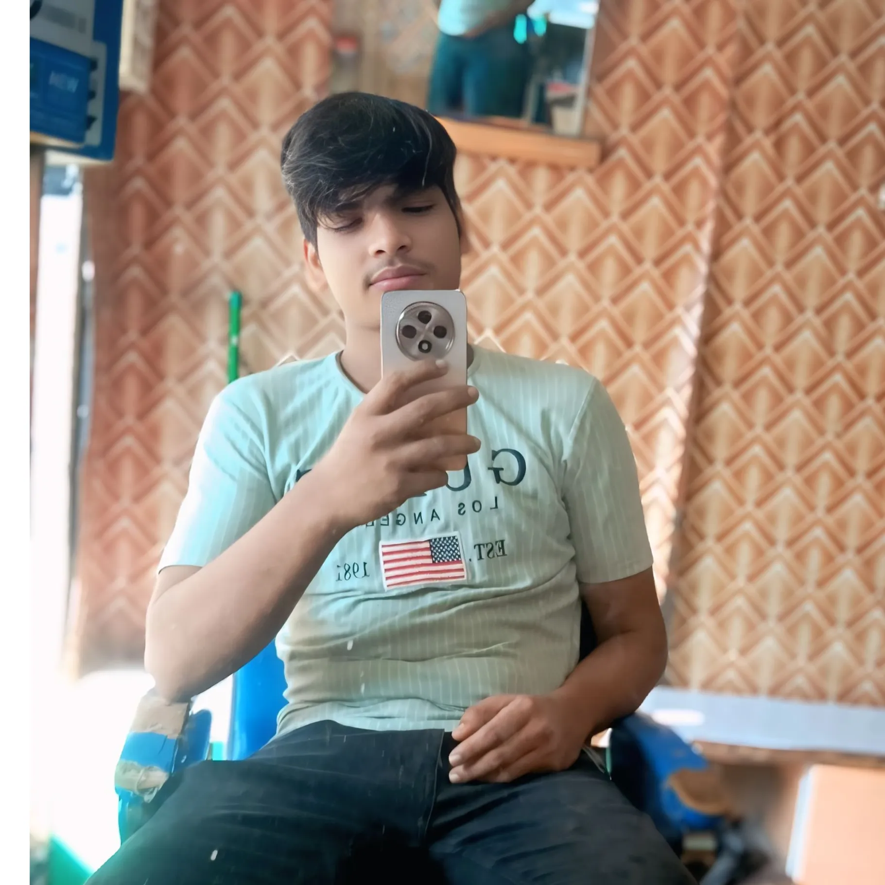 sachin kumar