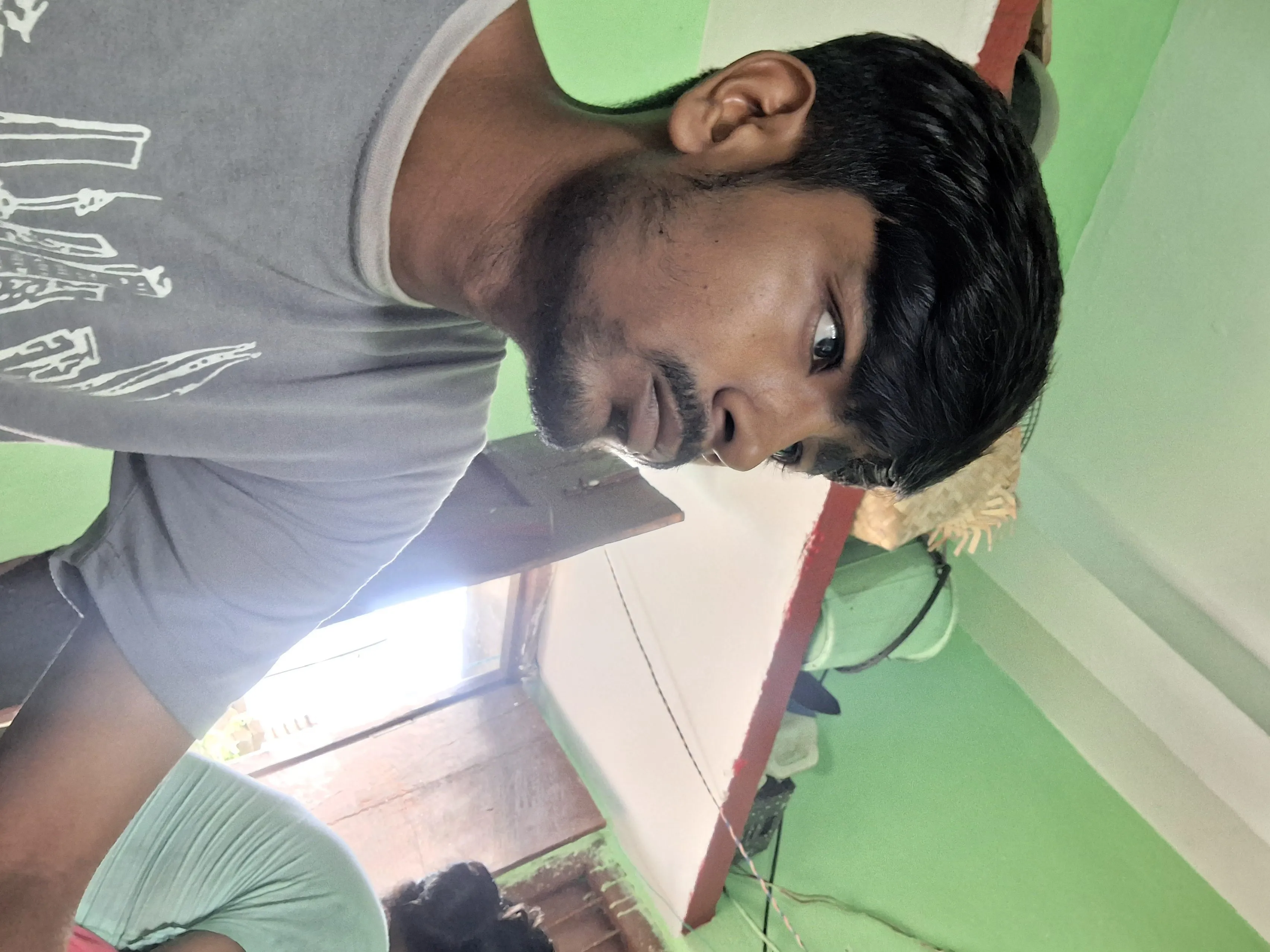 Kundan Mihika