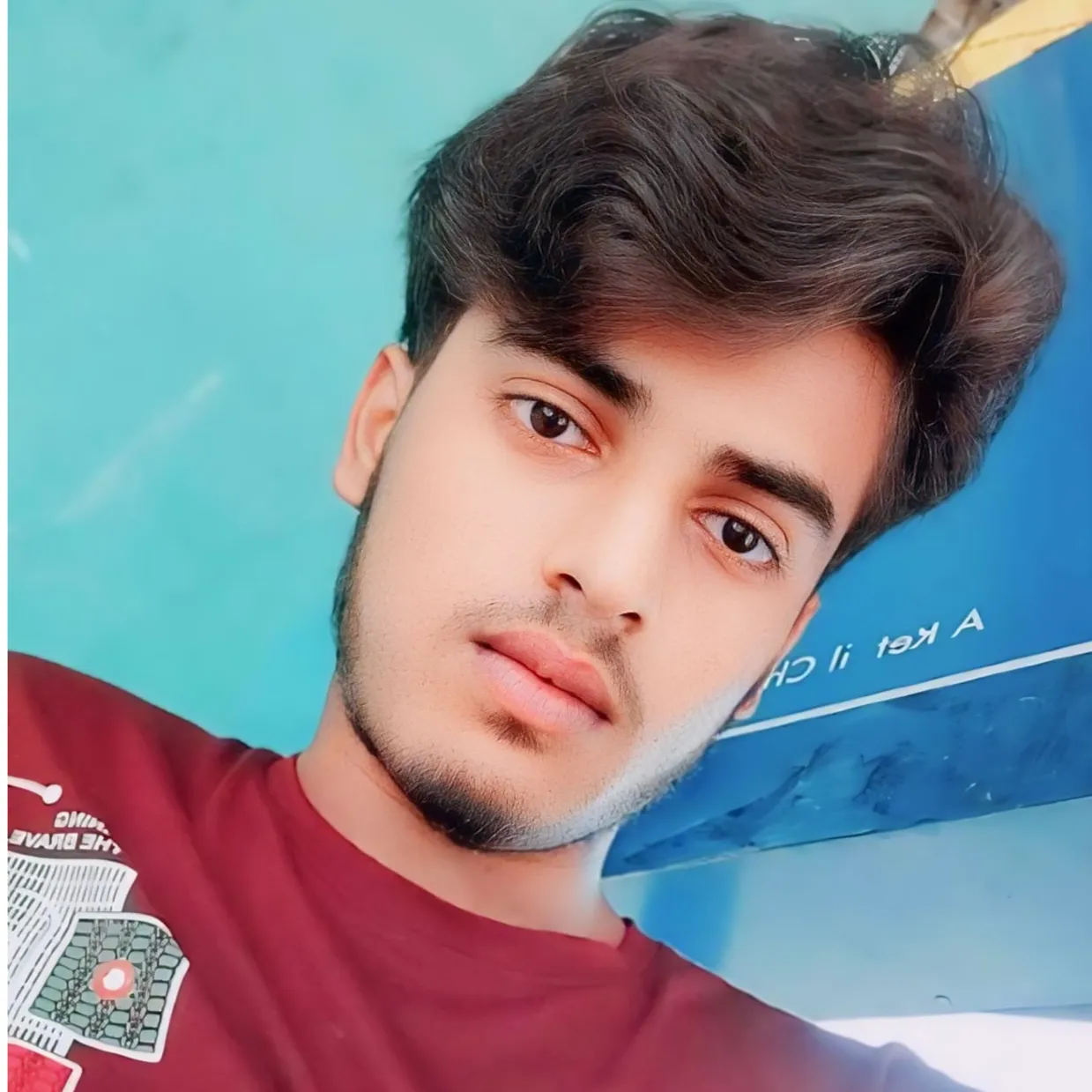 Nitish kumar
