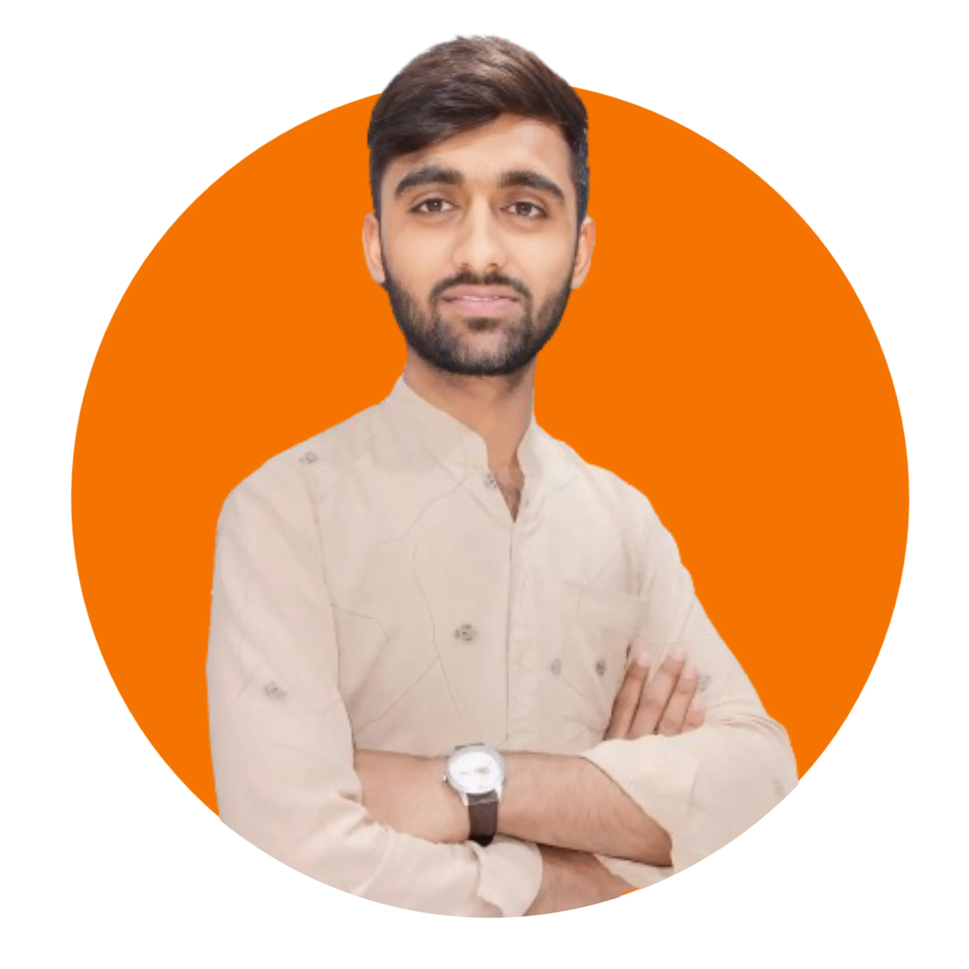 Shahabudeen Kalyanpur