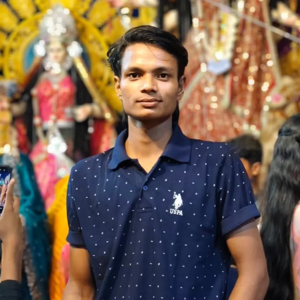 manish sharma