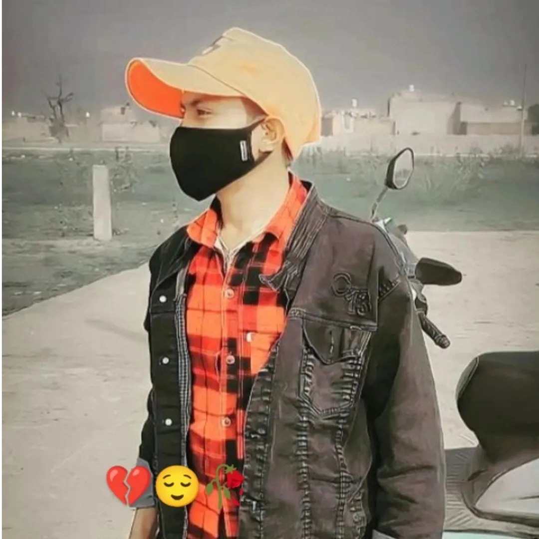 Sachin Kushwah