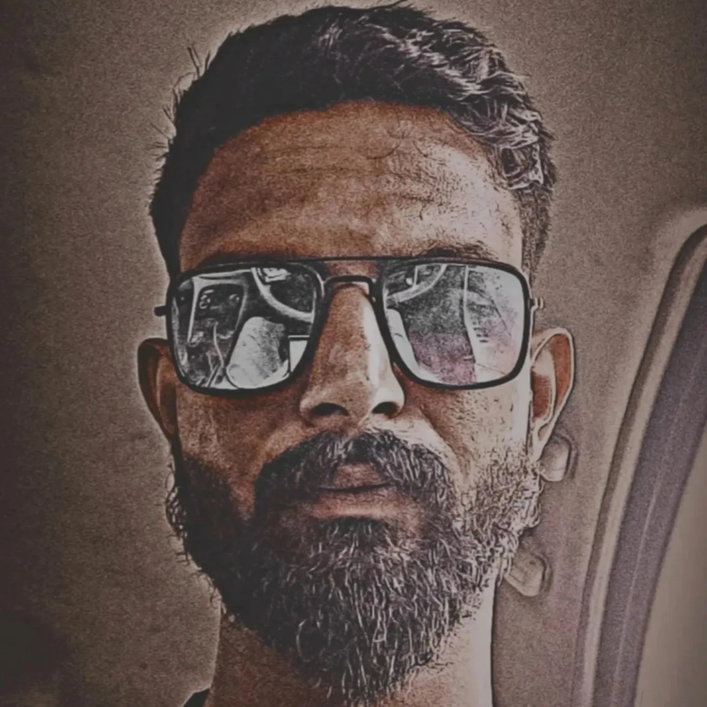 pawan singh
