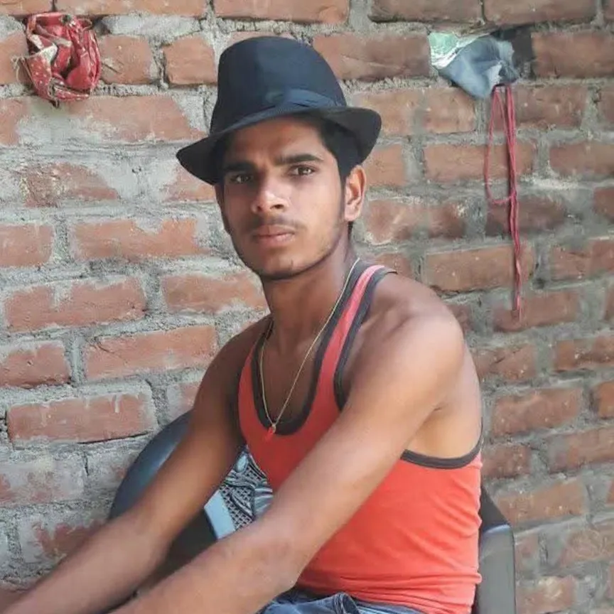 kumarkundan sharma