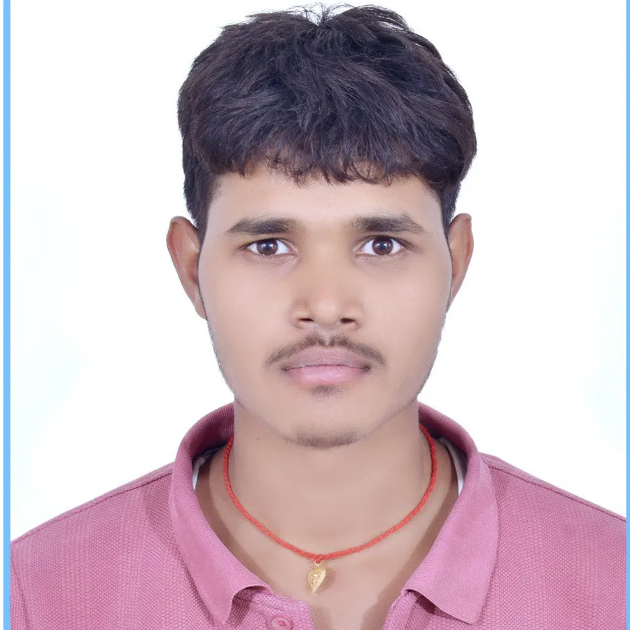 Sachin Shakti