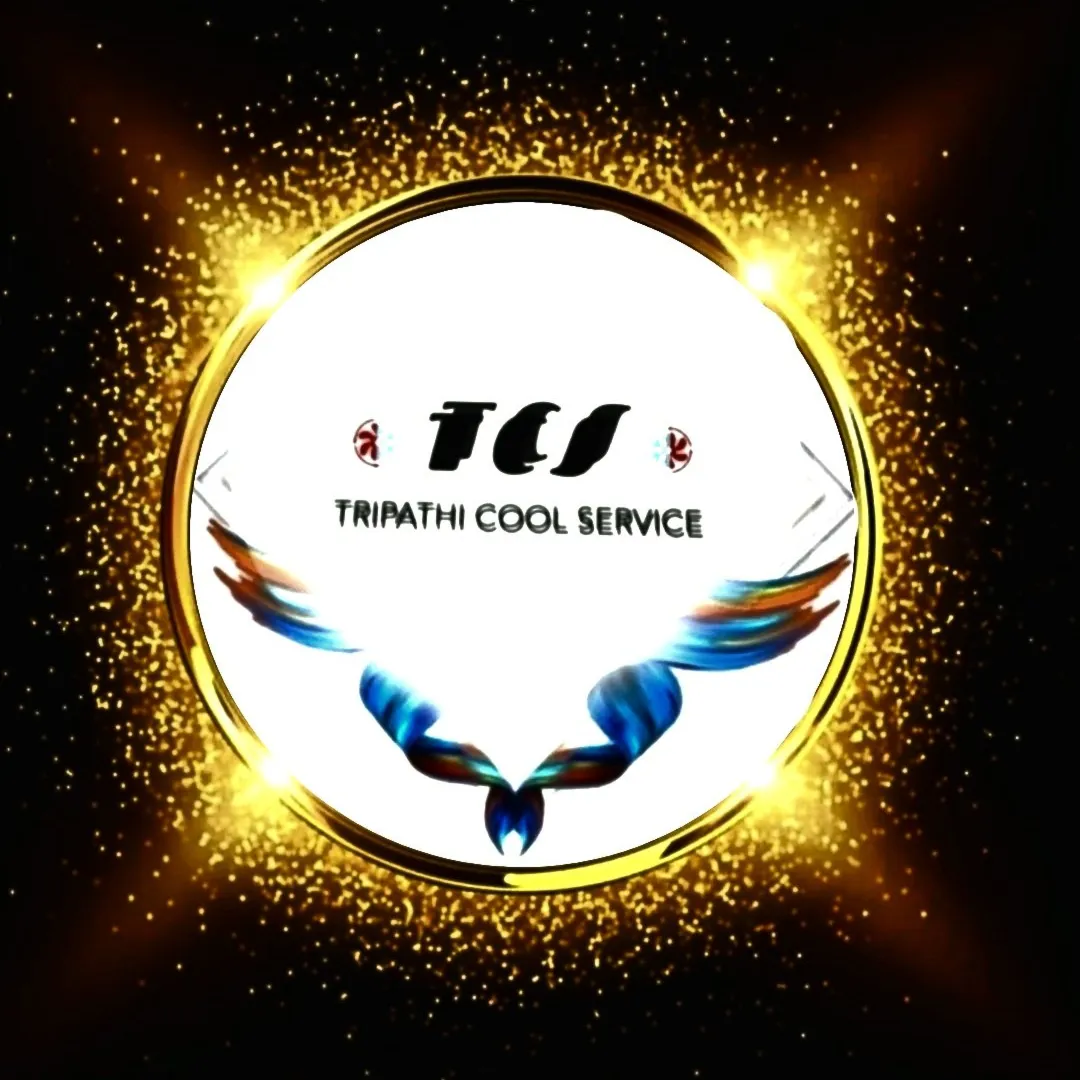 Praveen Tripathi