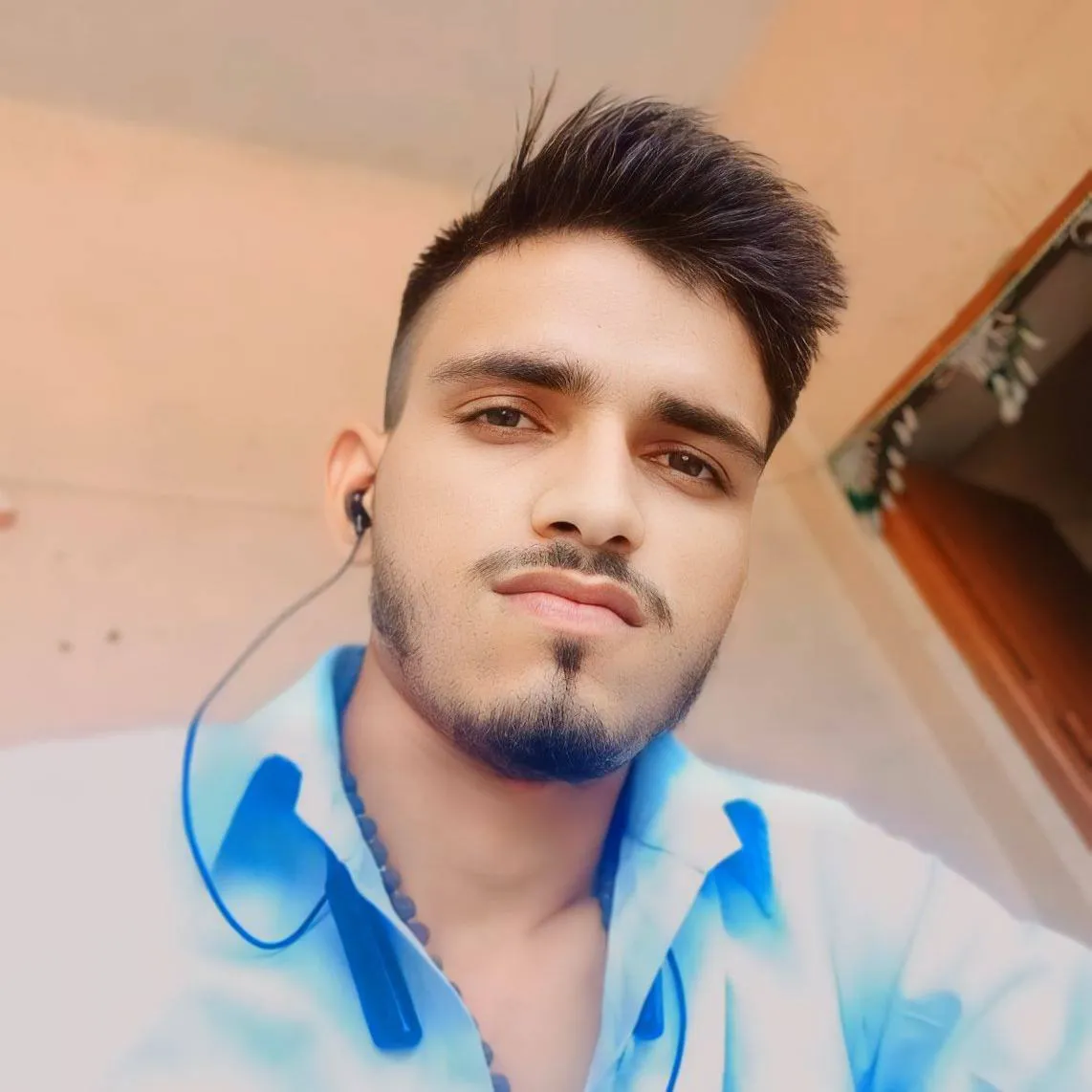 Ahirana Pratap