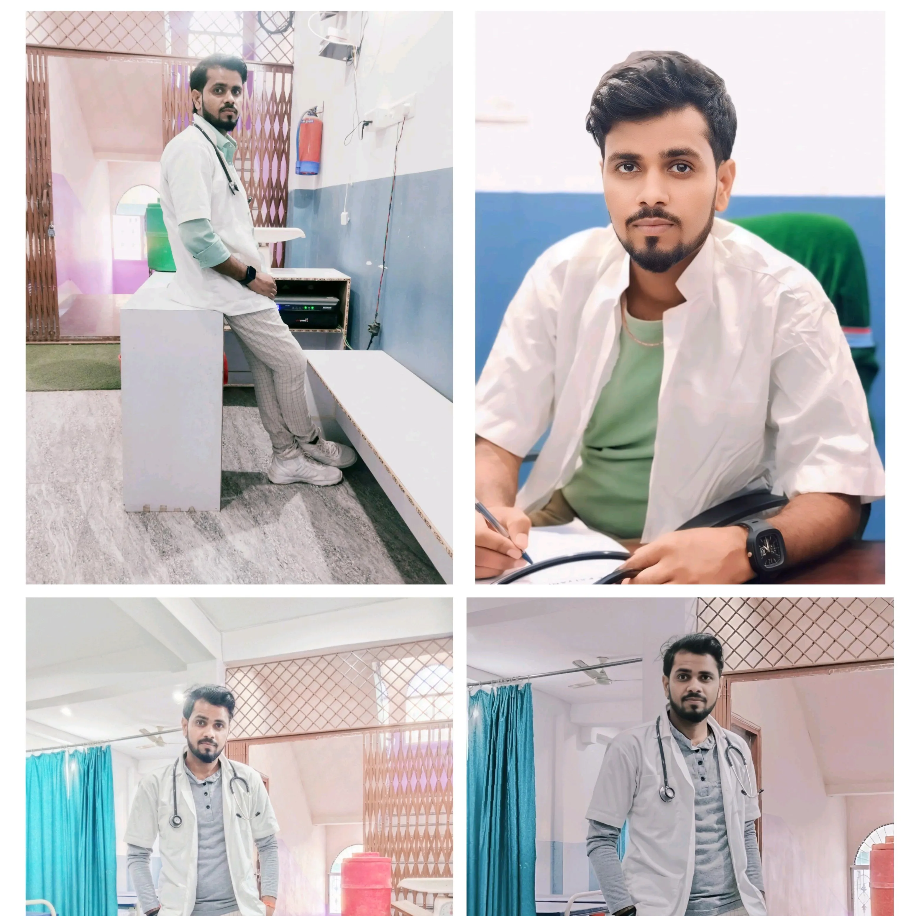 Akash kumar